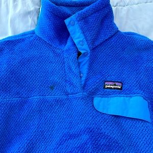 Women’s Patagonia
